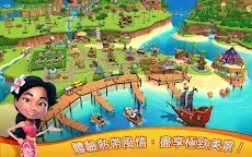 ダウンロード パラダイス ベイ Qooapp ゲームストア