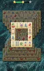 Screenshot 16: Mahjong - Solitaire Game