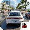 Icon: Vice Online — 3D Multiplayer