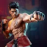Icon: Legend Fighter：生死之戰