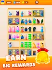 Screenshot 14: Goods Sort: Quick Match