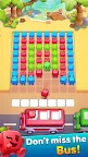 Screenshot 1: Block Jam 3D