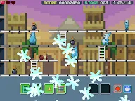 Screenshot 8: TRAP DA GANG