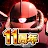 ガンダムエリアウォーズ