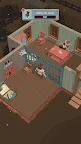 Screenshot 5: West Escape