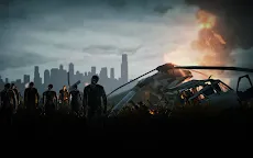 Screenshot 13: 勇闖死人谷