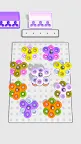 Screenshot 5: Fidget Match!