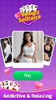 Screenshot 8: Beauty Solitaire