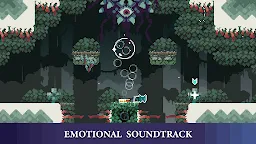 Screenshot 10: Nameless Cat