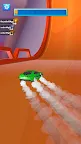 Screenshot 16: Merge Takedown