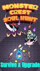 Screenshot 4: Monster Crest: Idle RPG Hunt