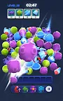 Screenshot 2: Match 3D: Puzzle Master