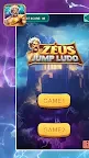 Screenshot 2: Zeus Jump Ludo