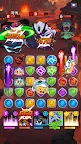 Screenshot 18: SINBI-PUZZLE