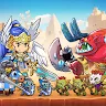 Icon: Castle War Defense