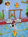 Screenshot 7: Pogo Pets