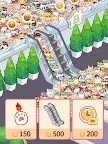 Screenshot 21: Tiny Paws: Cute Idle Tycoon