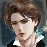 Icon: Supernatural Investigations : Romance Otome Game