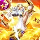Lord of Olympus
