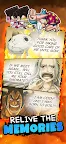Screenshot 3: One Piece Treasure Cruise | English