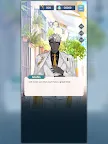 Screenshot 23: Dear My God : otome story game