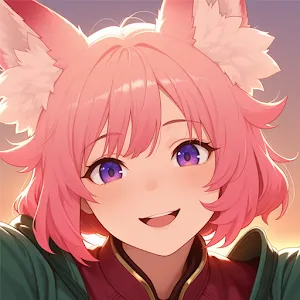 Elysia : La Chute Astrale