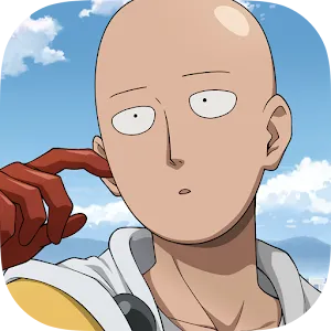 One-Punch Man: Road to Hero 2.0 | English