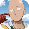 Icon: One-Punch Man: Road to Hero 2.0 | English