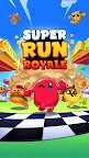 Screenshot 5: Super Run Royale