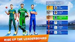 Screenshot 6: Super Cricket Clash