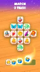 Screenshot 3: Tile Seasons: Match and Farm