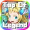 TapOfLegend -Cricker&RPG-