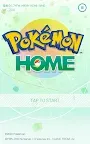 Screenshot 6: Pokemon Home