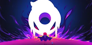 Screenshot 22: Wizard Legend: Fighting Master