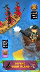 Screenshot 7: Age Of Sails