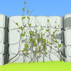 Screenshot 3: Escape from Homework