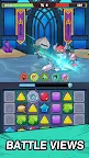 Screenshot 2: Knights Combo