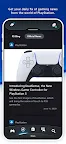 Screenshot 6: PlayStation App