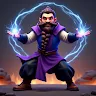 Icon: Loot Heroes: Fantasy co-op RPG