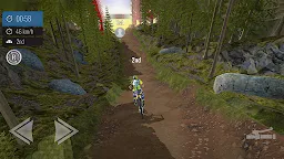 Screenshot 13: Bike Clash