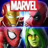 Icon: MARVEL Strike Force