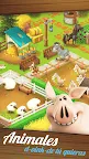 Screenshot 3: Hay Day