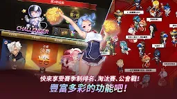 Screenshot 10: Game of Dice