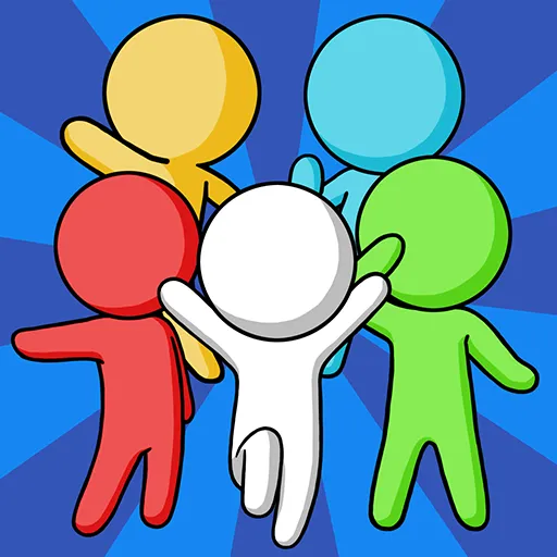 Flock Jump 3D - Games