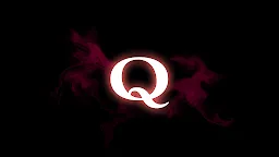 Screenshot 1: Q