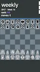 Screenshot 24: Really Bad Chess