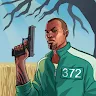 Icon: Gangs Town Story - action open-world shooter