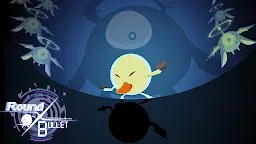 Screenshot 21: 圓圓 x 子彈