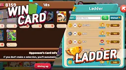 Screenshot 7: Cartoon Network Arena