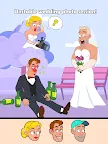 Screenshot 15: Fun Swap Story